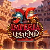 Imperia Legend