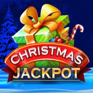 Christmas Jackpot