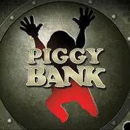 Piggy Bank