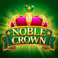 Noble Crown
