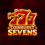 Coinburst Sevens