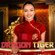 Dragon Tiger