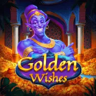 Golden Wishes