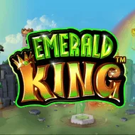 Emerald King