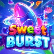 Sweet Burst