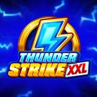 Thunder Strike XXL