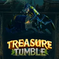 Treasure Tumble