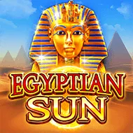 Egyptian Sun