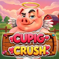 Cupig Crush