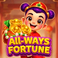 All-Ways Fortune