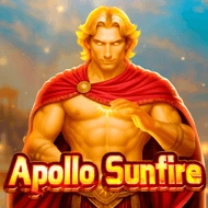 Apollo Sunfire