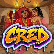 Cred