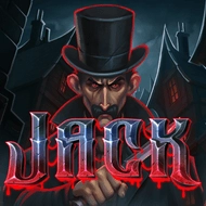 Jack