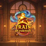 Train of fortune